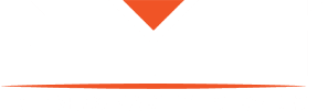 Edelweiss Maritime Services